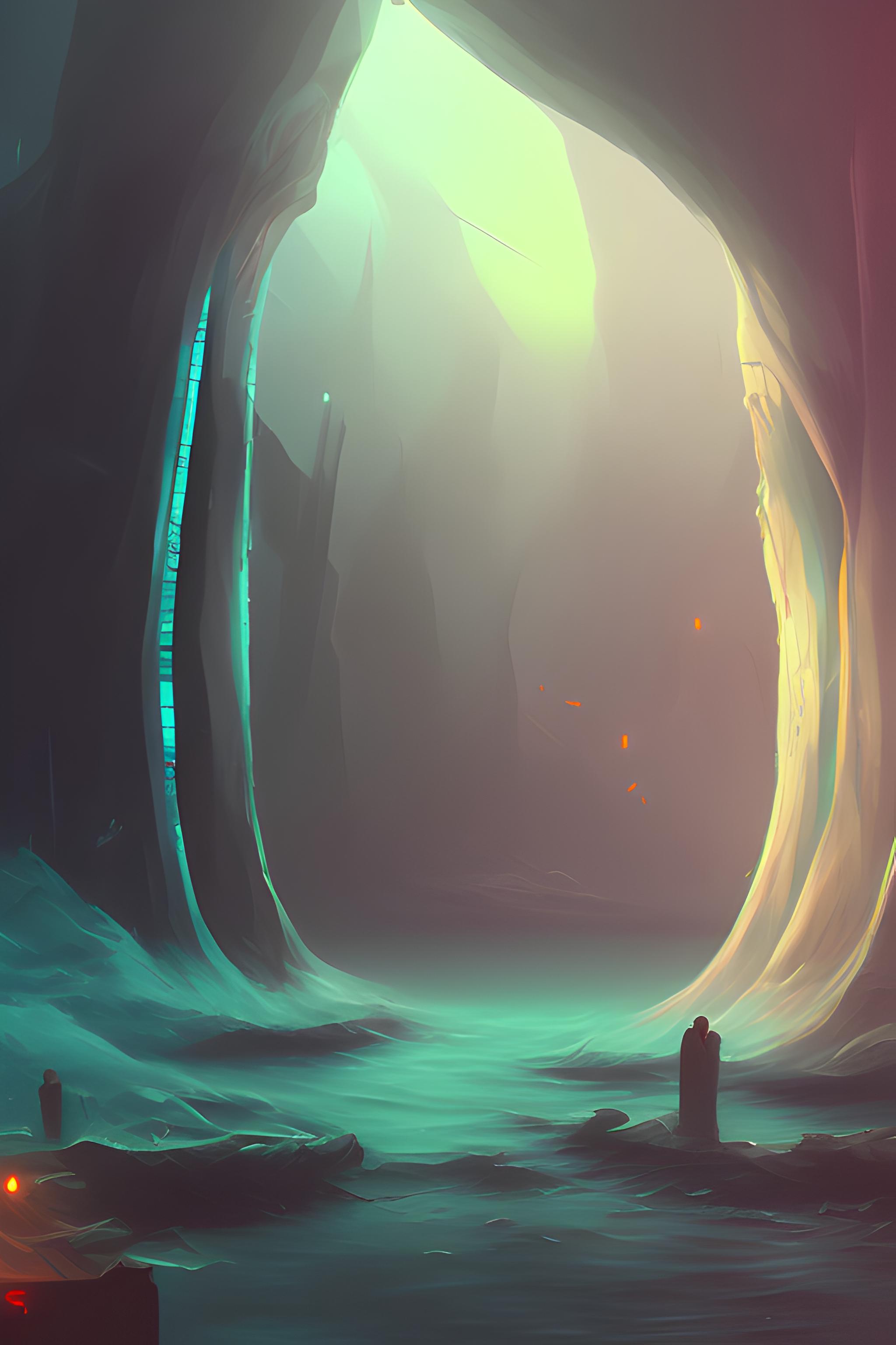  صور طيز بنات عاريه